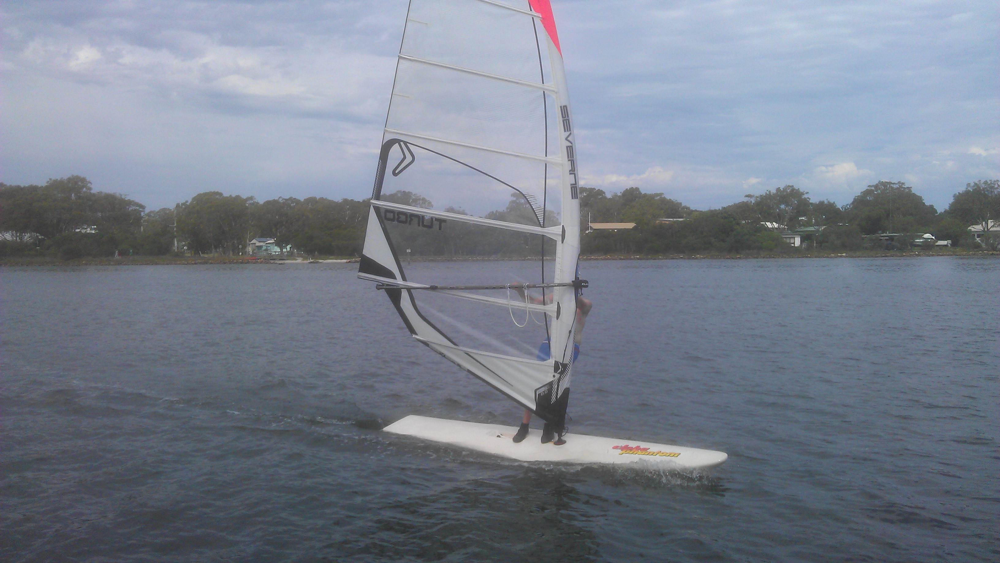 IMAG0229