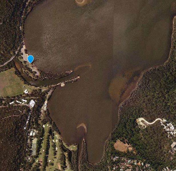 Narrabeen