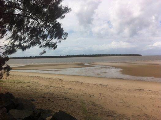 burrum