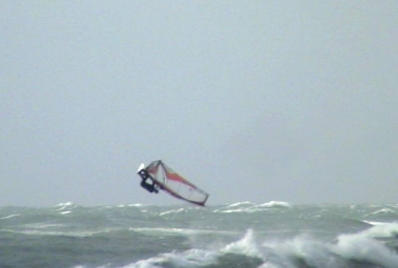 Nomadic Day 1 - John Pott - PushLoop