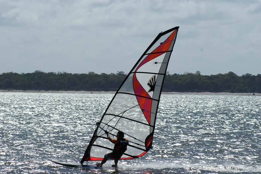 Windfest