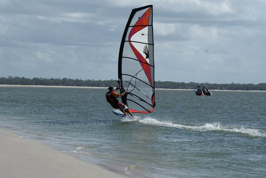 Windfest