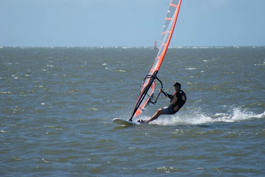 Windfest