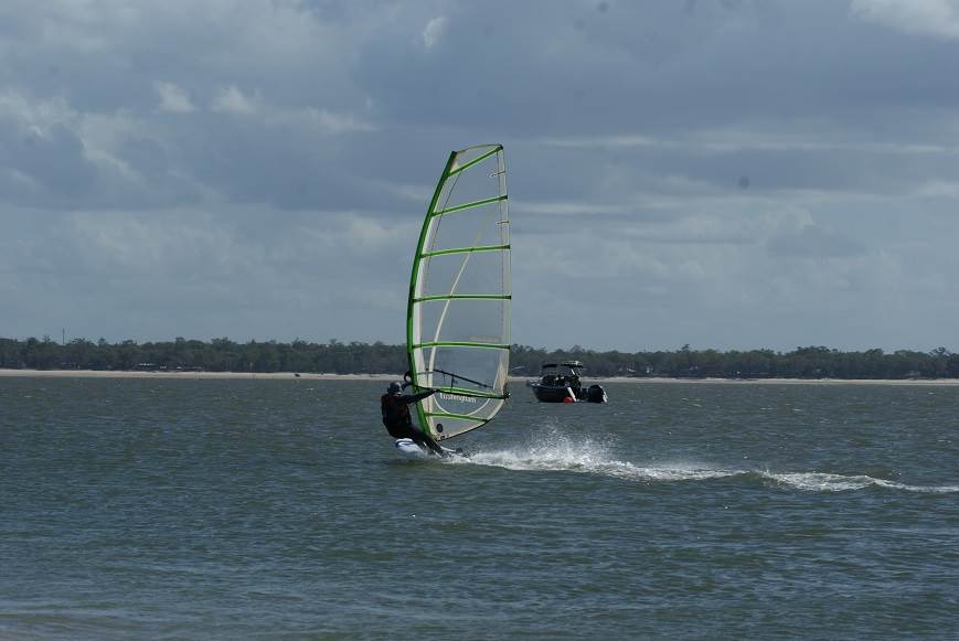 DSC00290