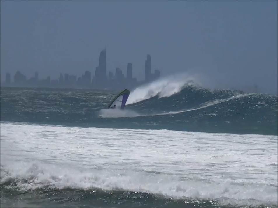 Currumbin