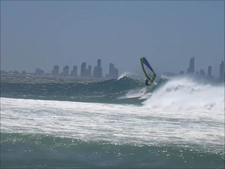 Currumbin