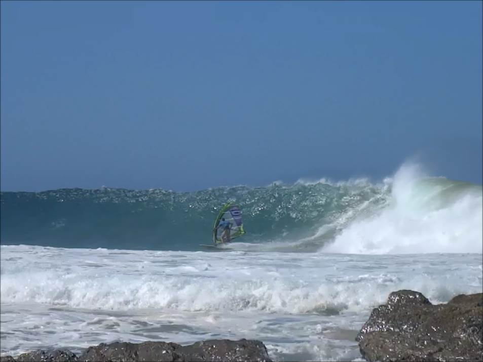 Currumbin