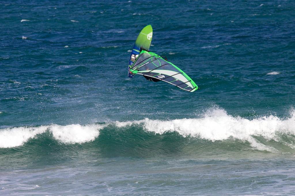 Waves