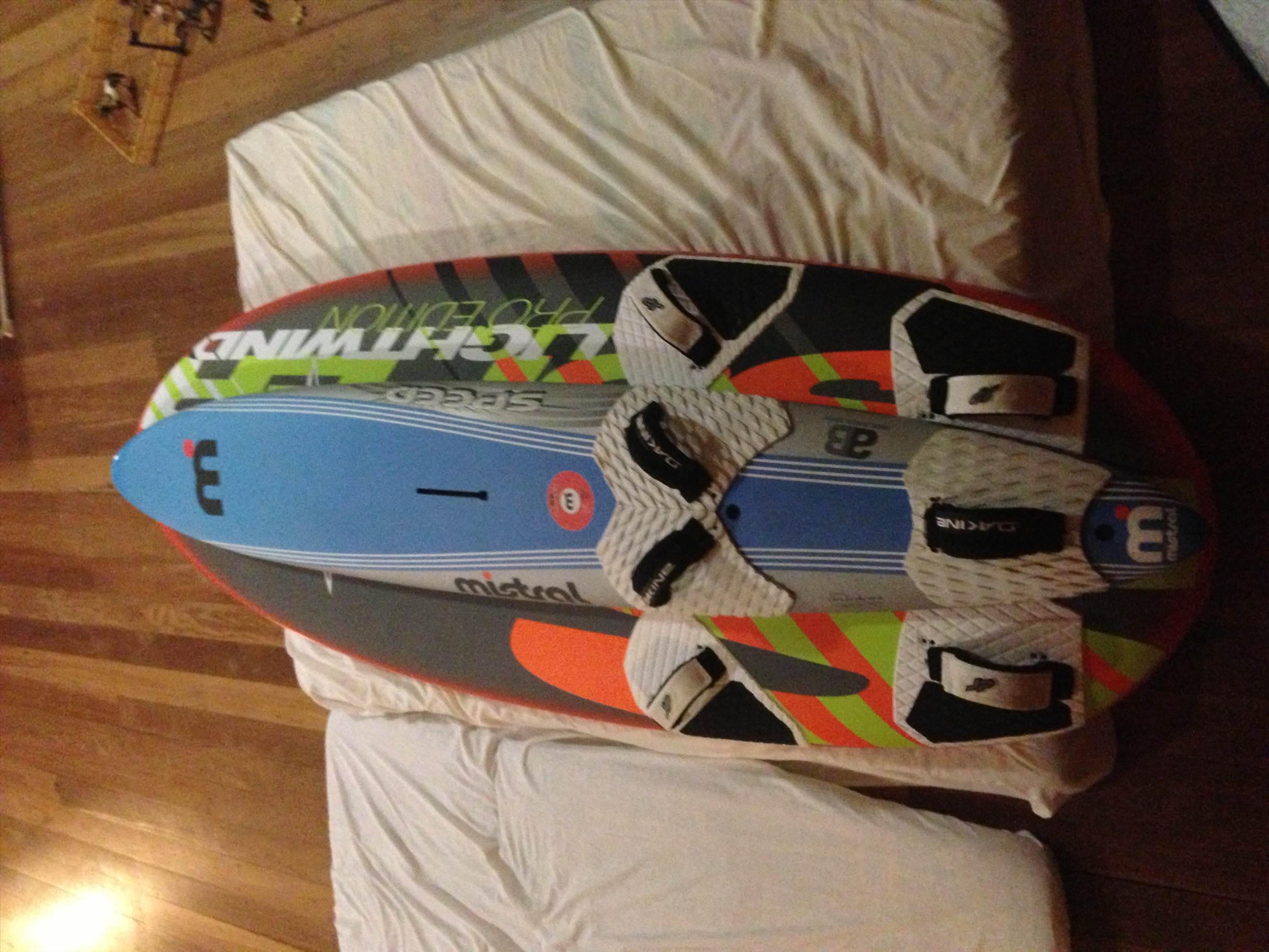 jp slw 168