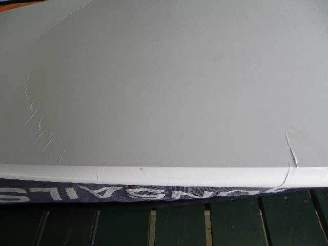 Copy of IMGP3352
