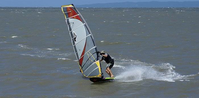 30383-700