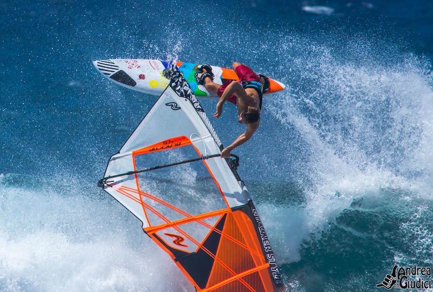 simmer2017 2