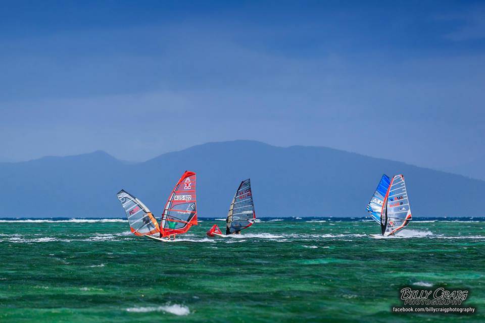 green island 14 2