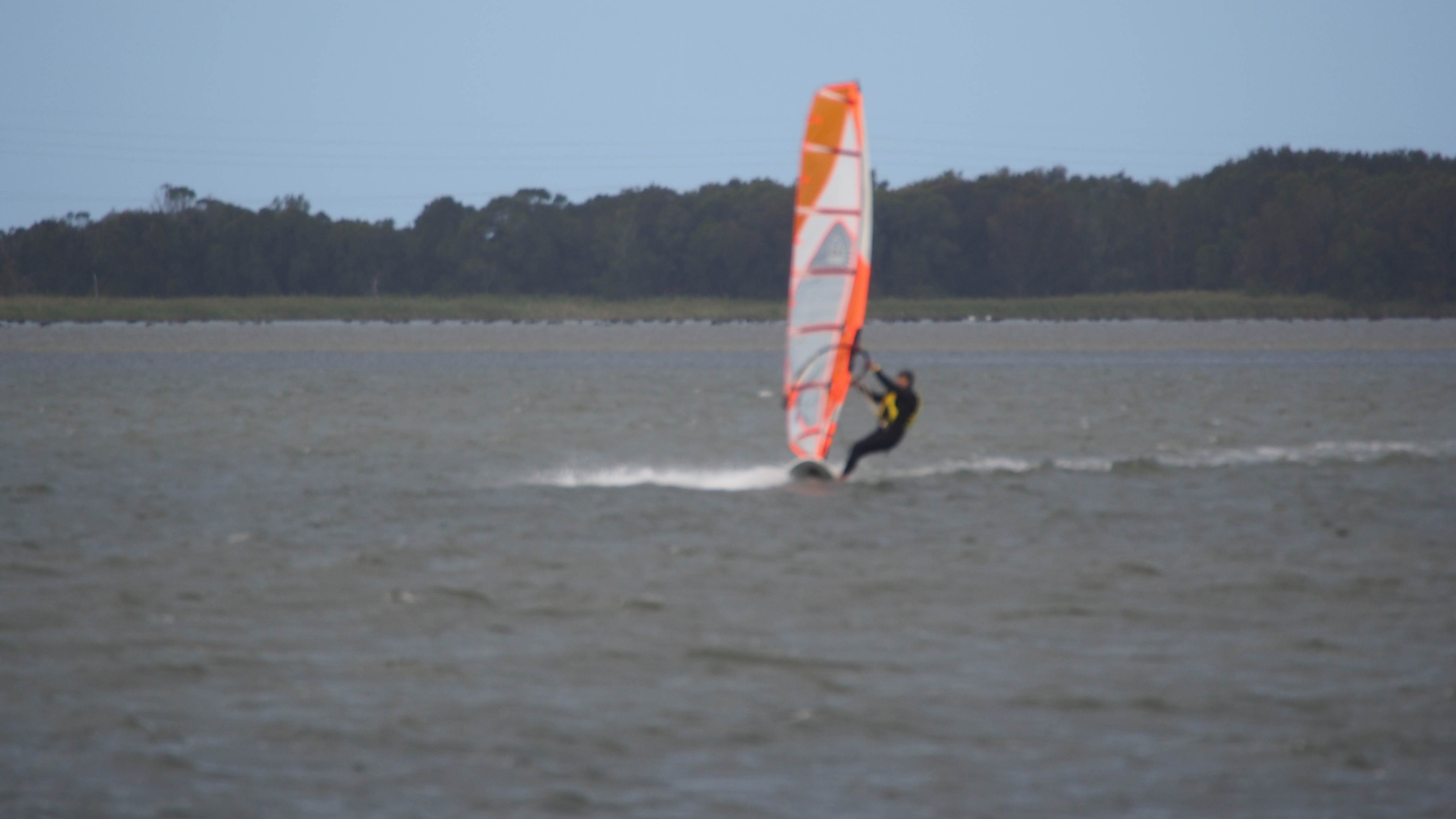 George's 10MM