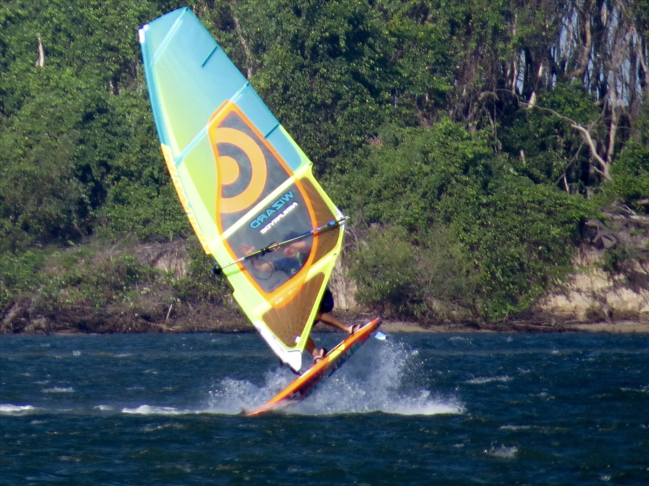 caloundra