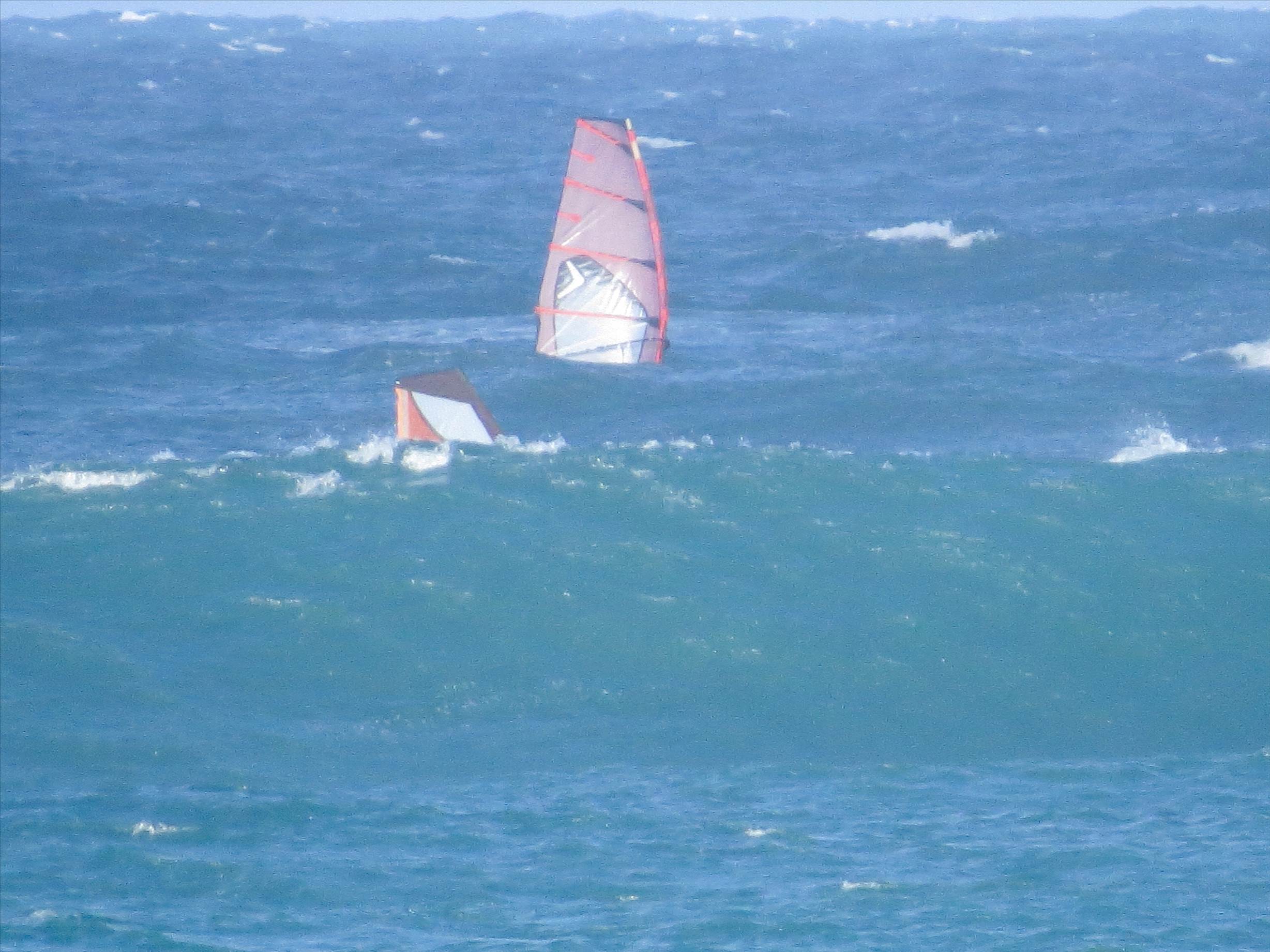 caloundra