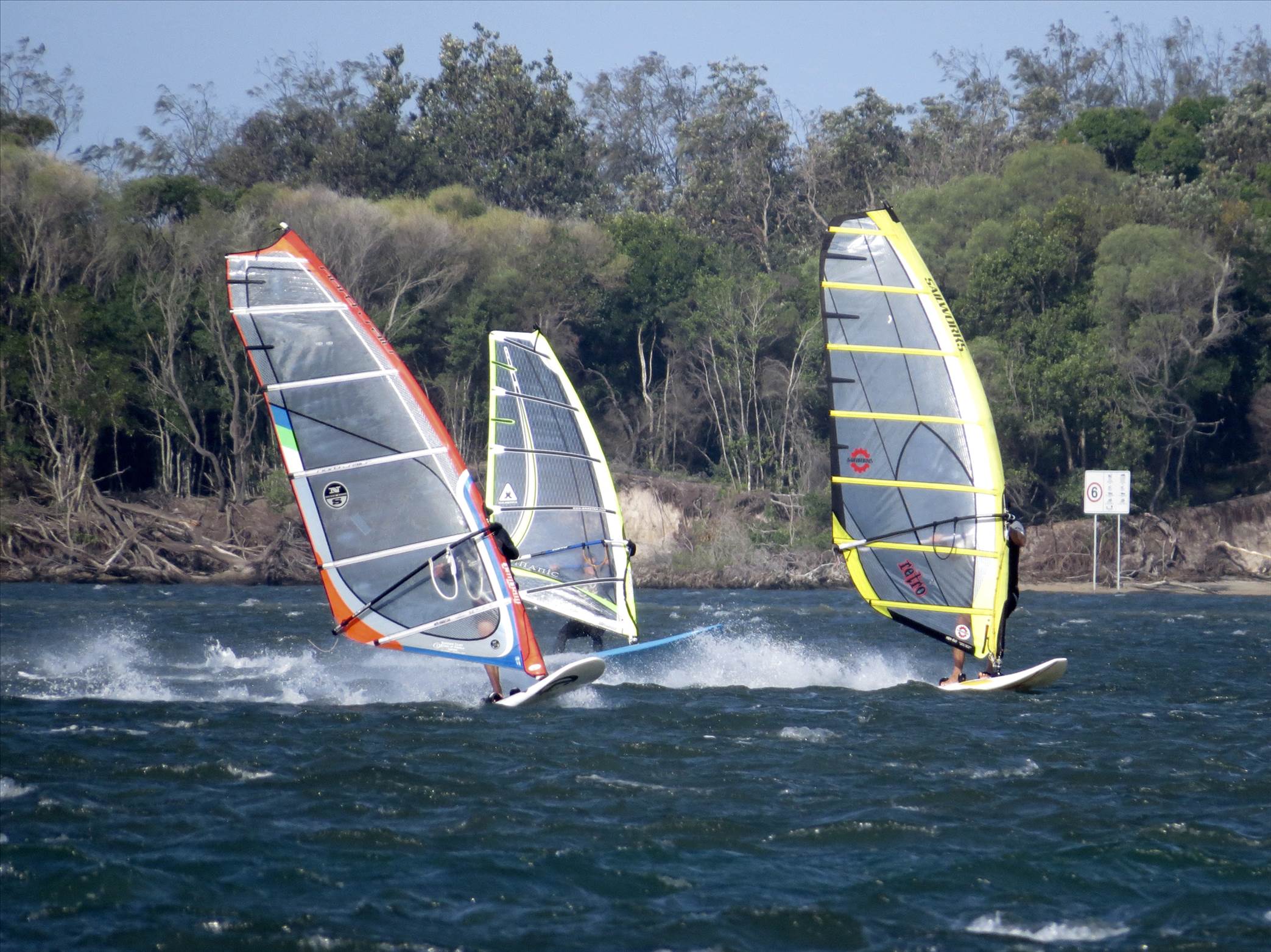 caloundra