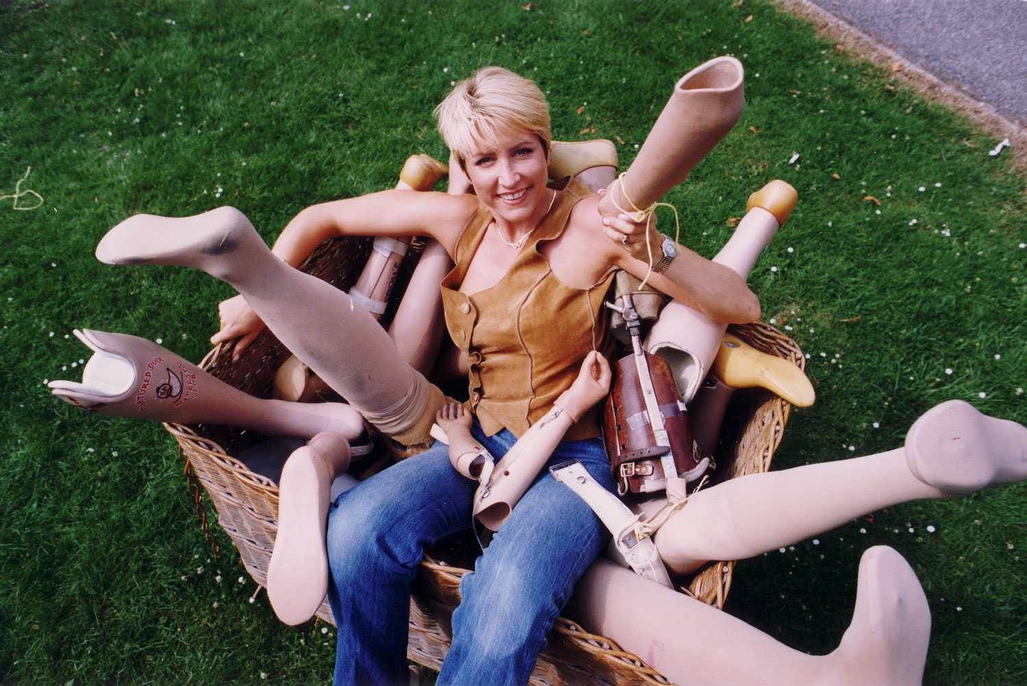 Surrounded-by-Limbs-cover