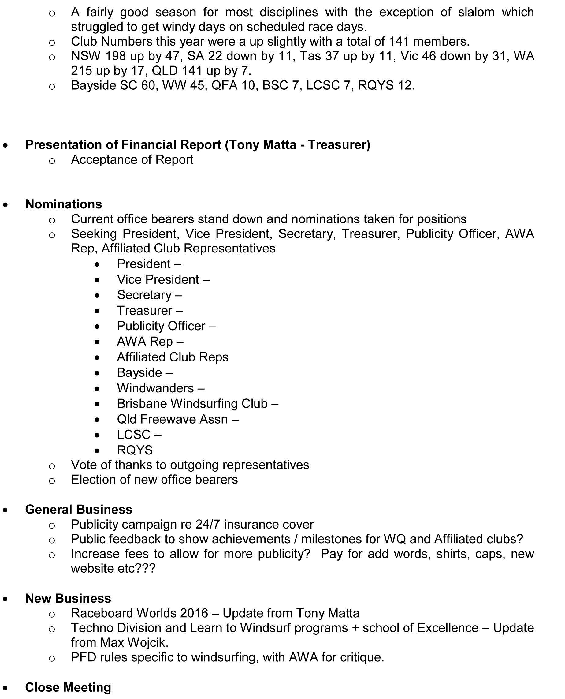 agm agenda 29062016-2