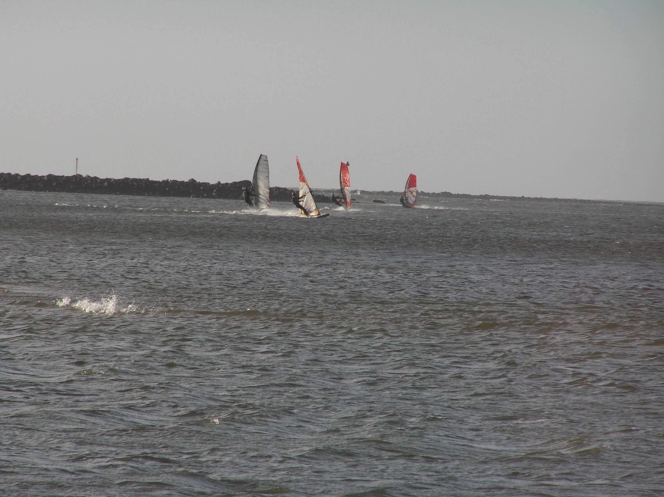 P1010011