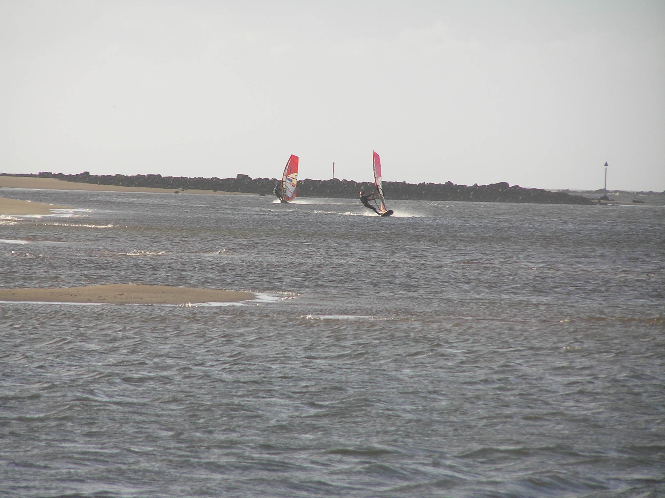 P1010037