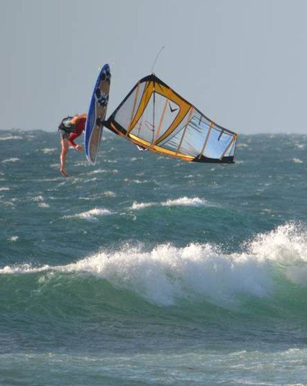 feb 2012