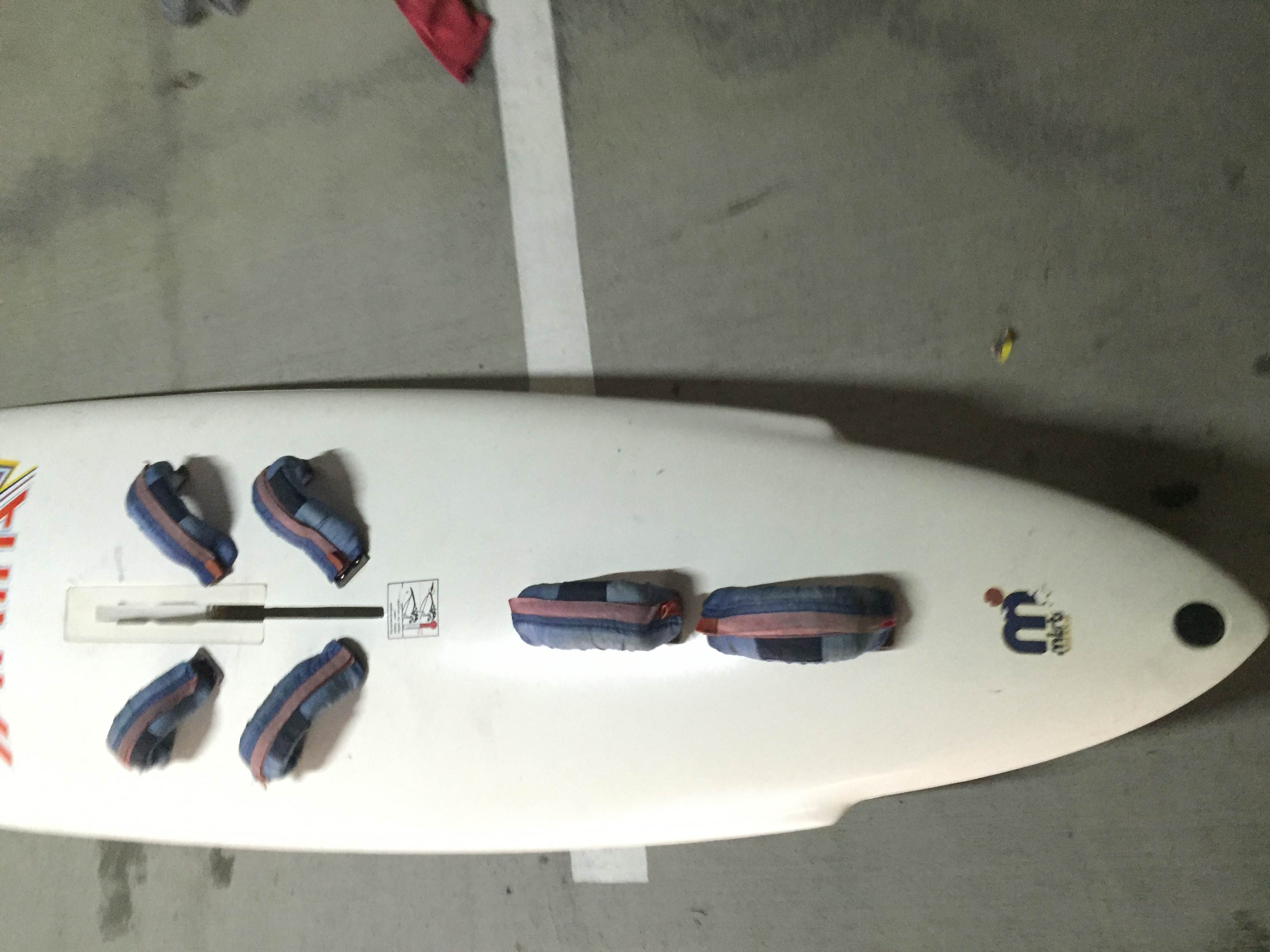Board