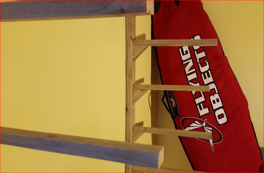 rack 03