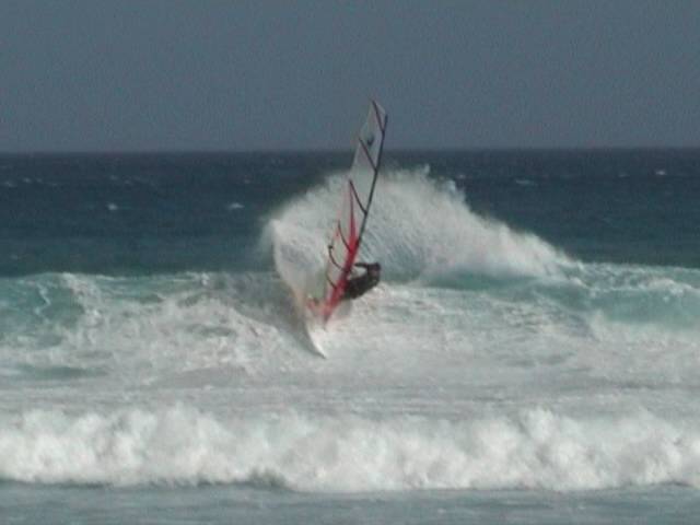 wreckbeach