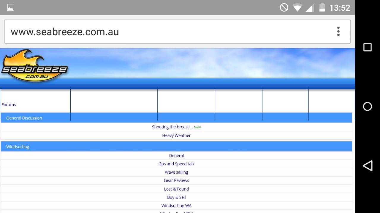Screenshot 2016-09-15-13-52-55