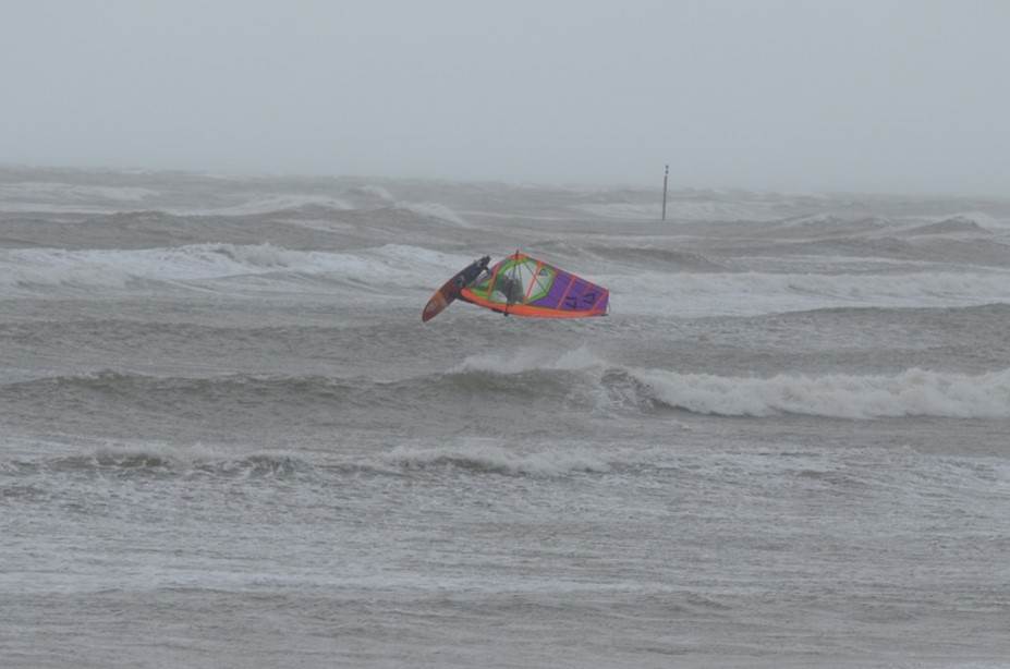 Stormy1
