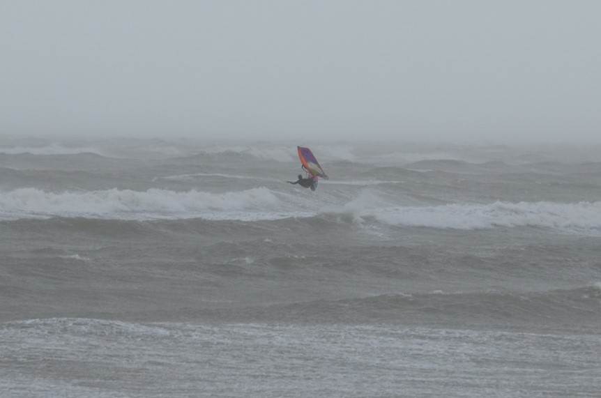 Stormy8