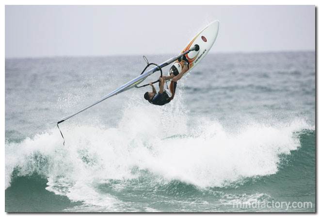 craig Windang