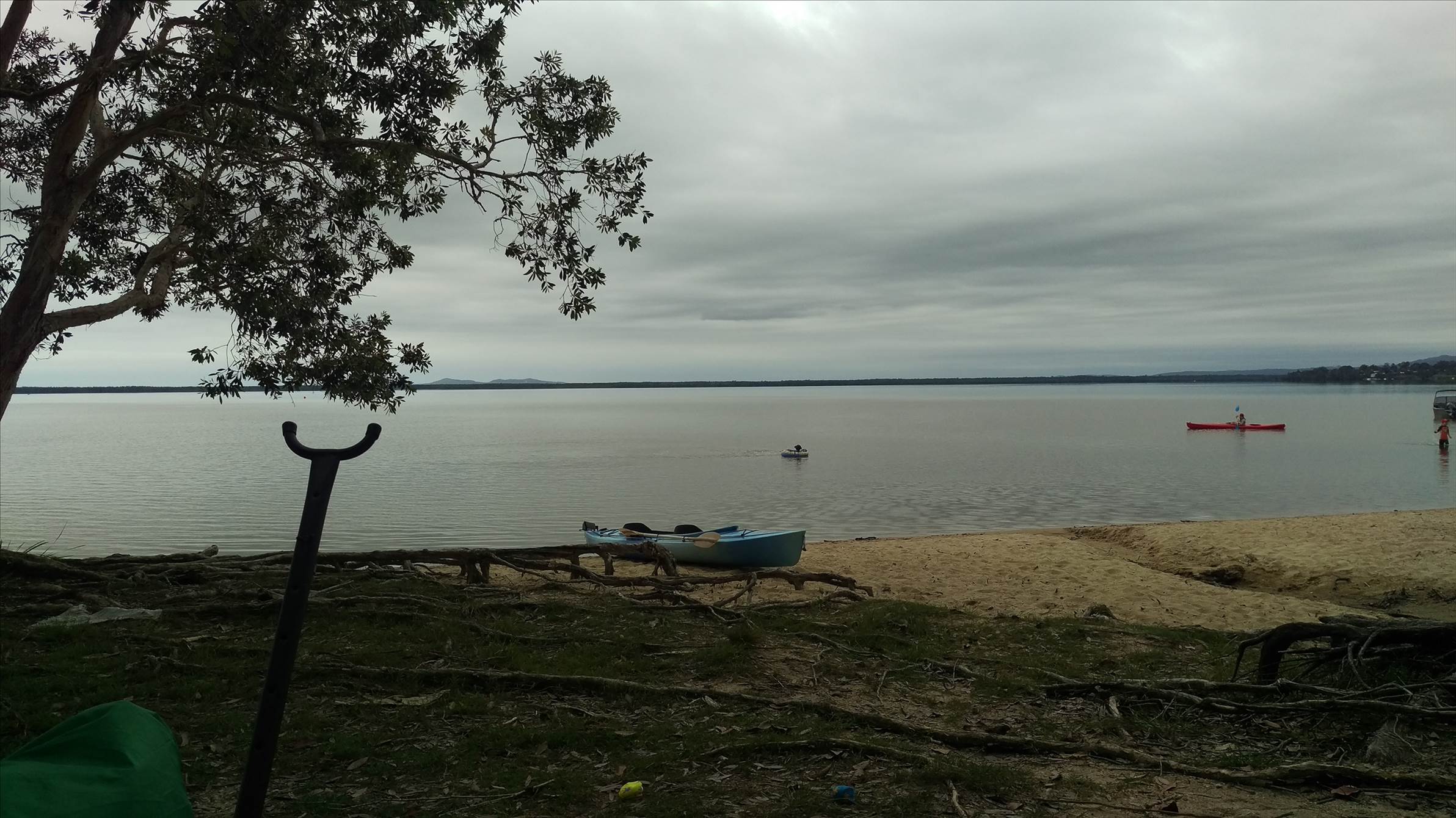 IMAG0085