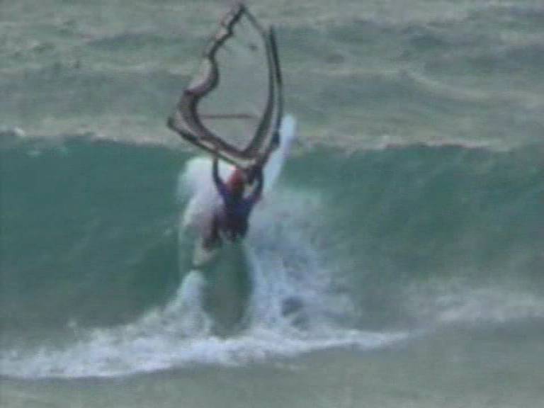 mandurah 23/06/07