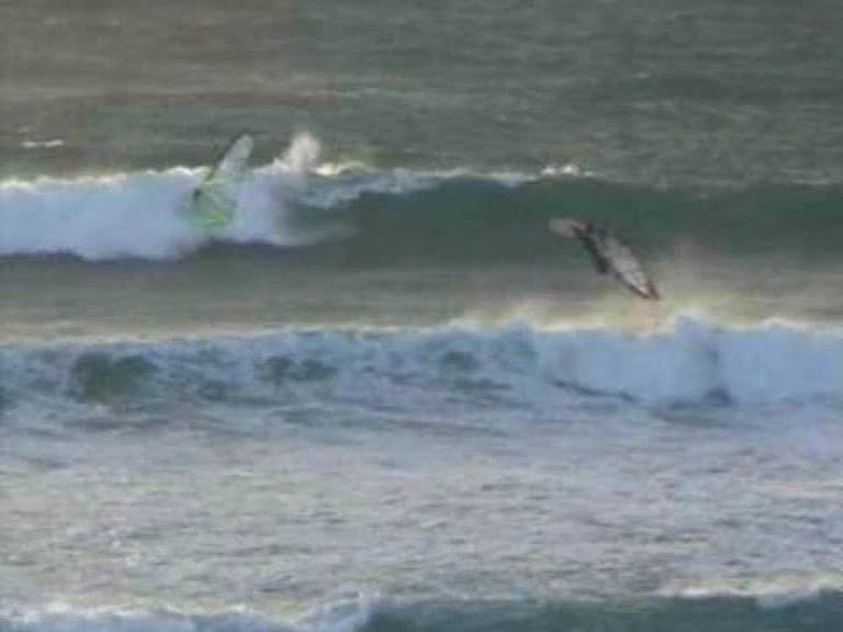 mandurah 23/06/07