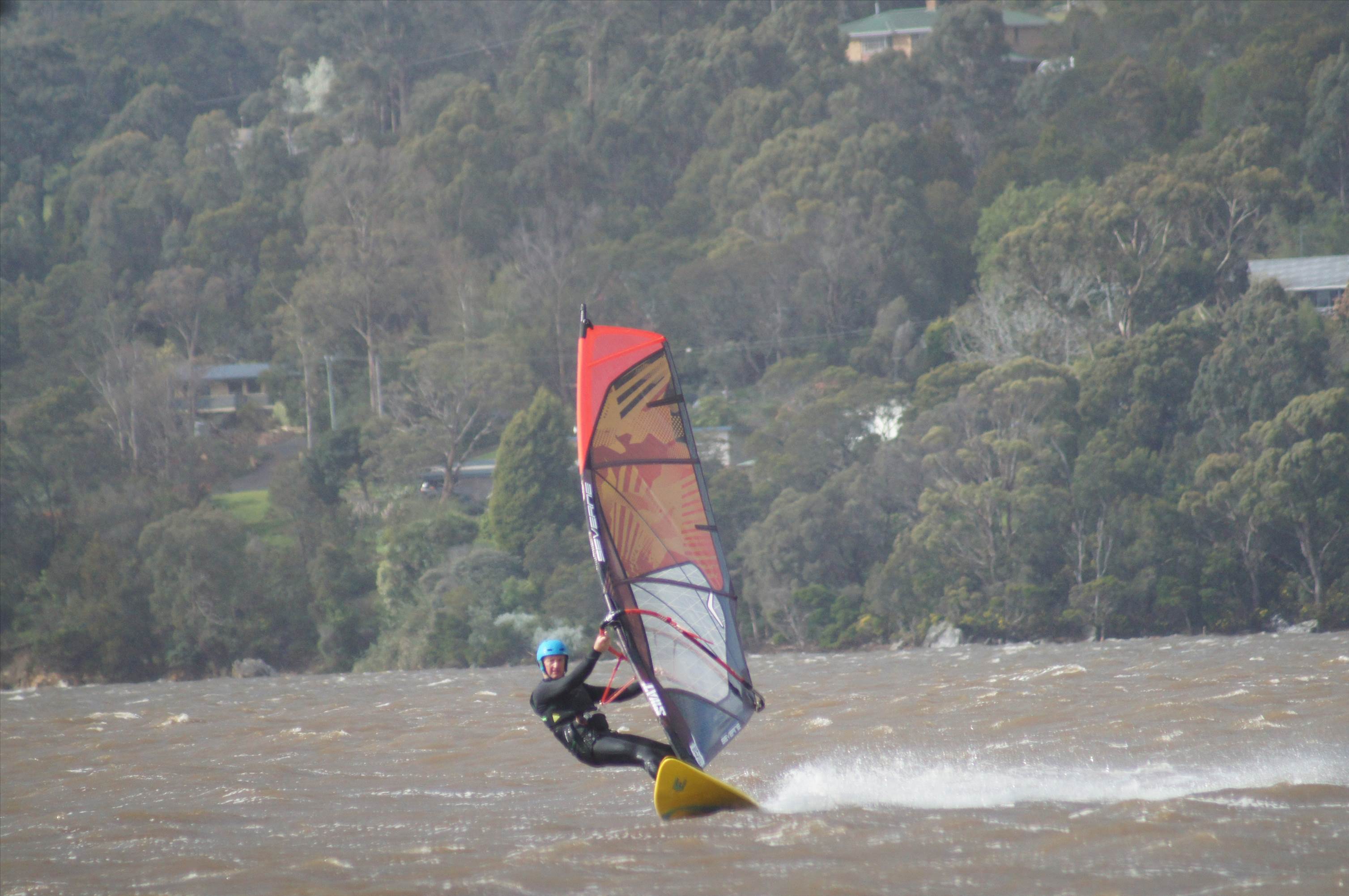 DSC06194