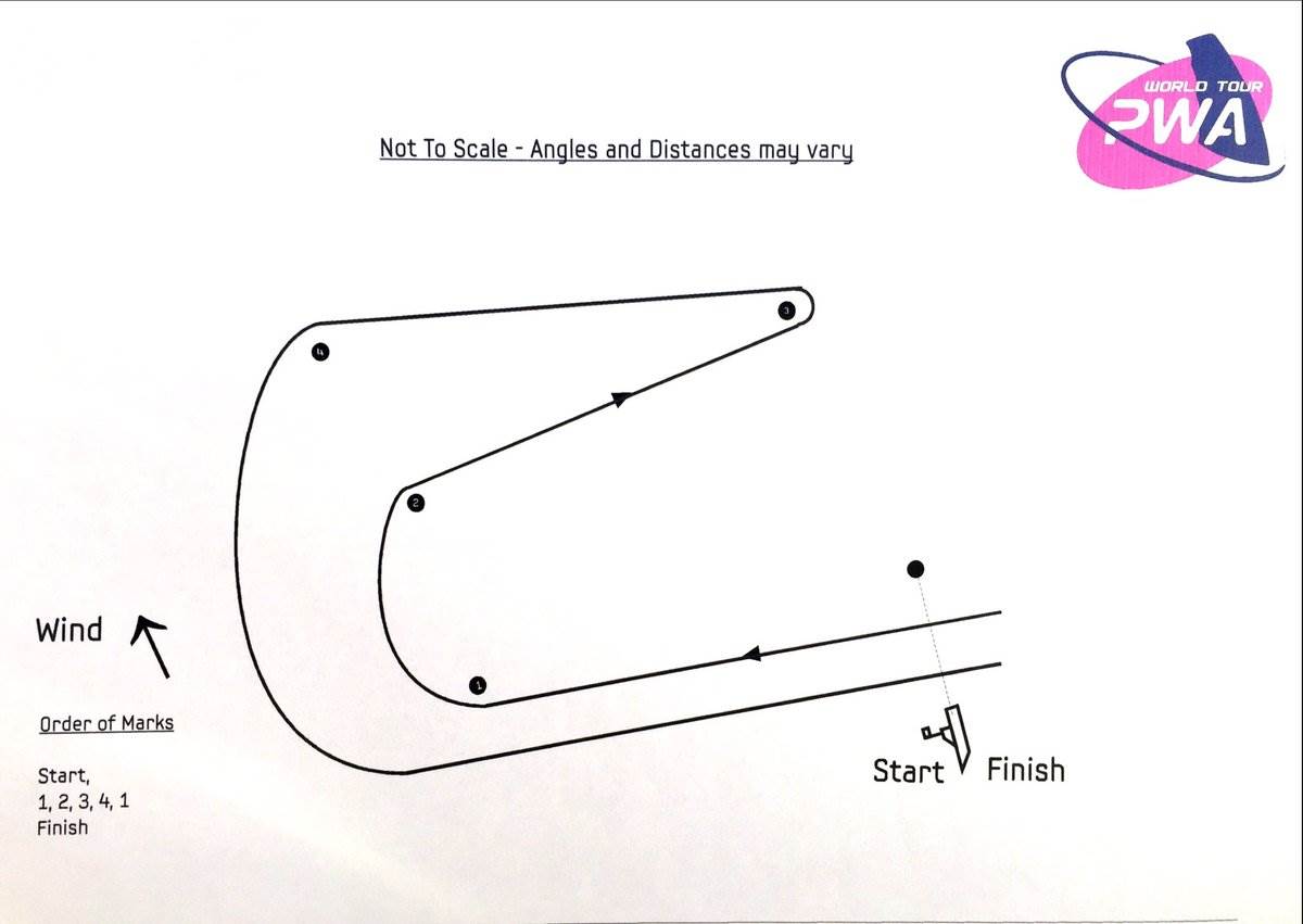 Ct7dnrAWAAAFrJe