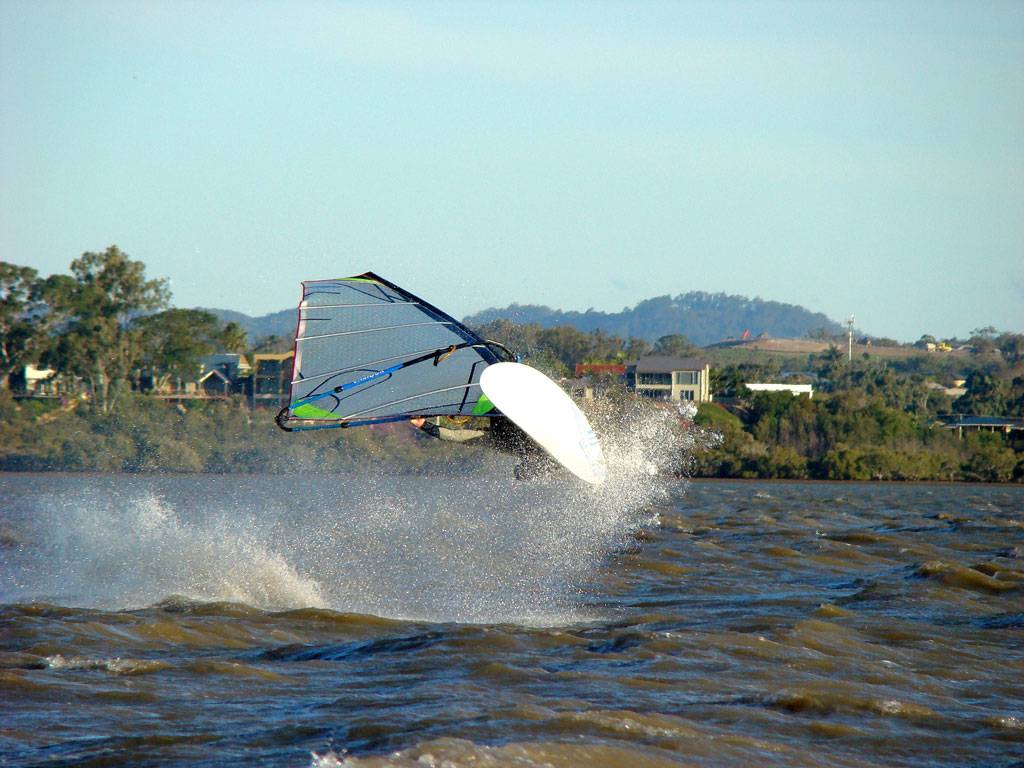 Wello 29-6-07