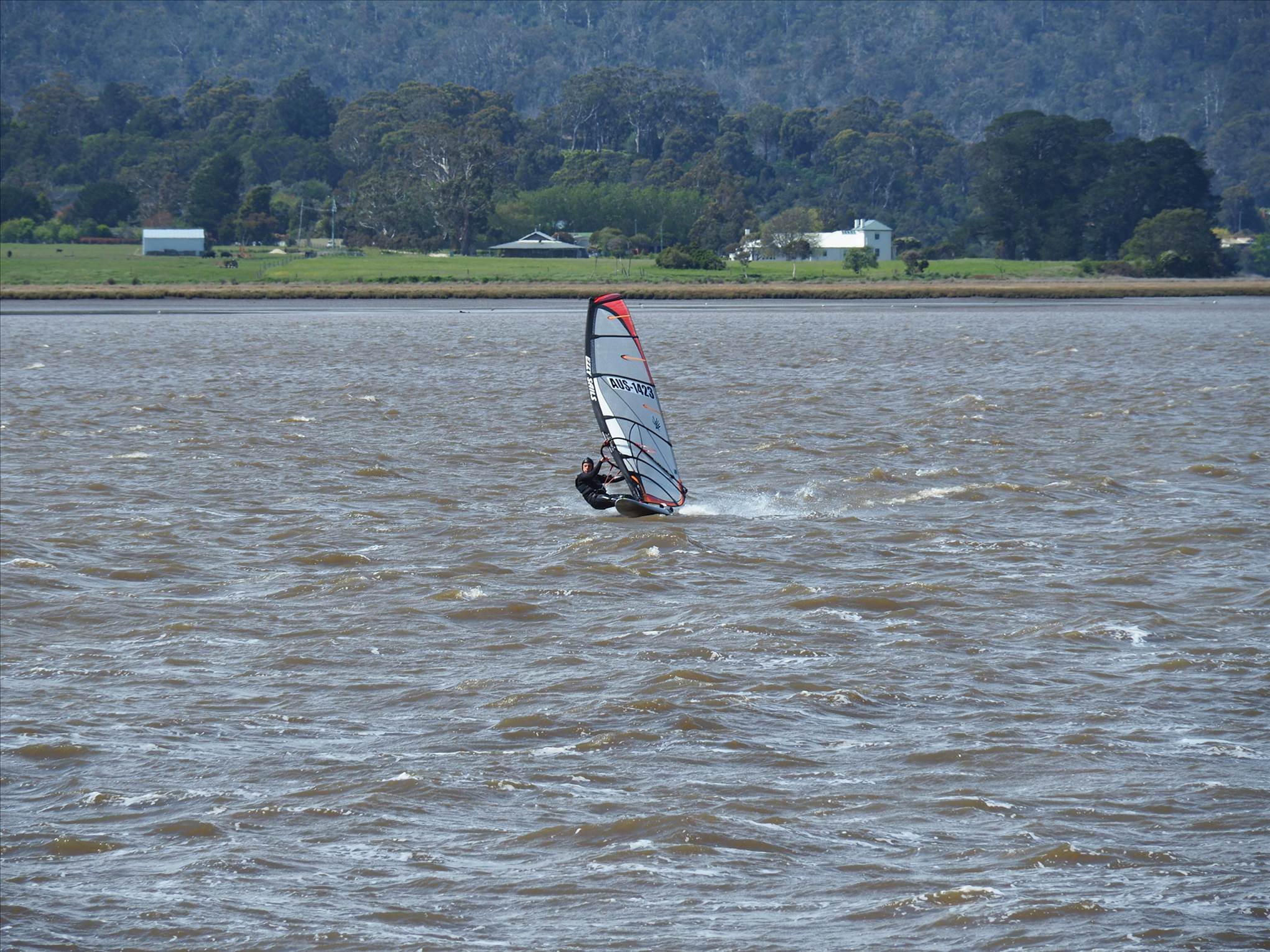 P1011298