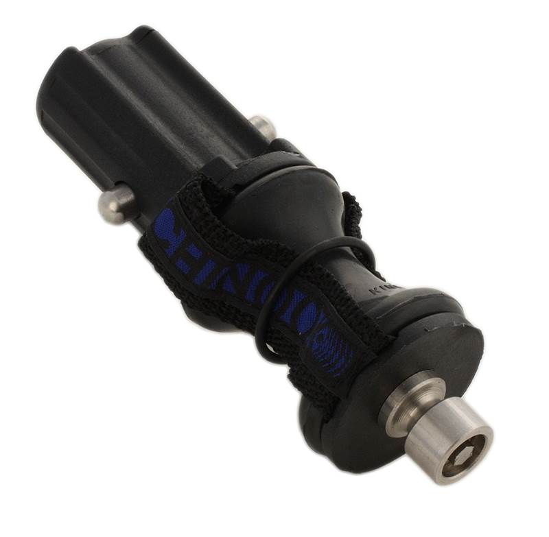 upper-rubber-us-l