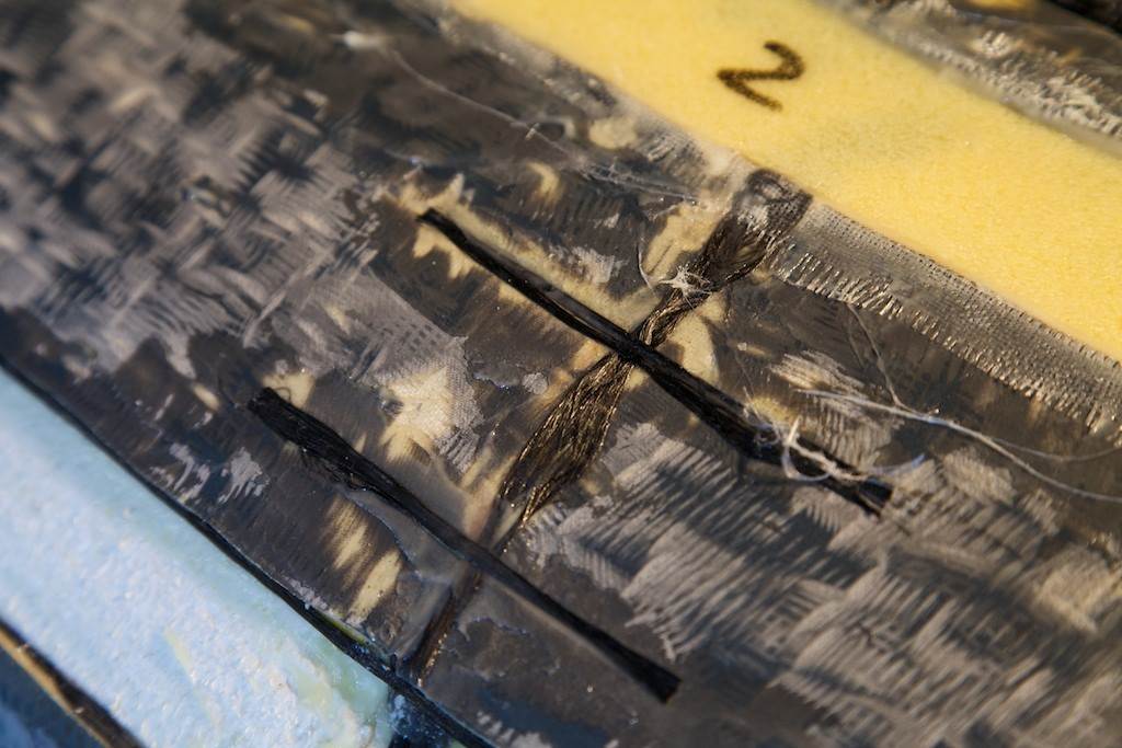Repair