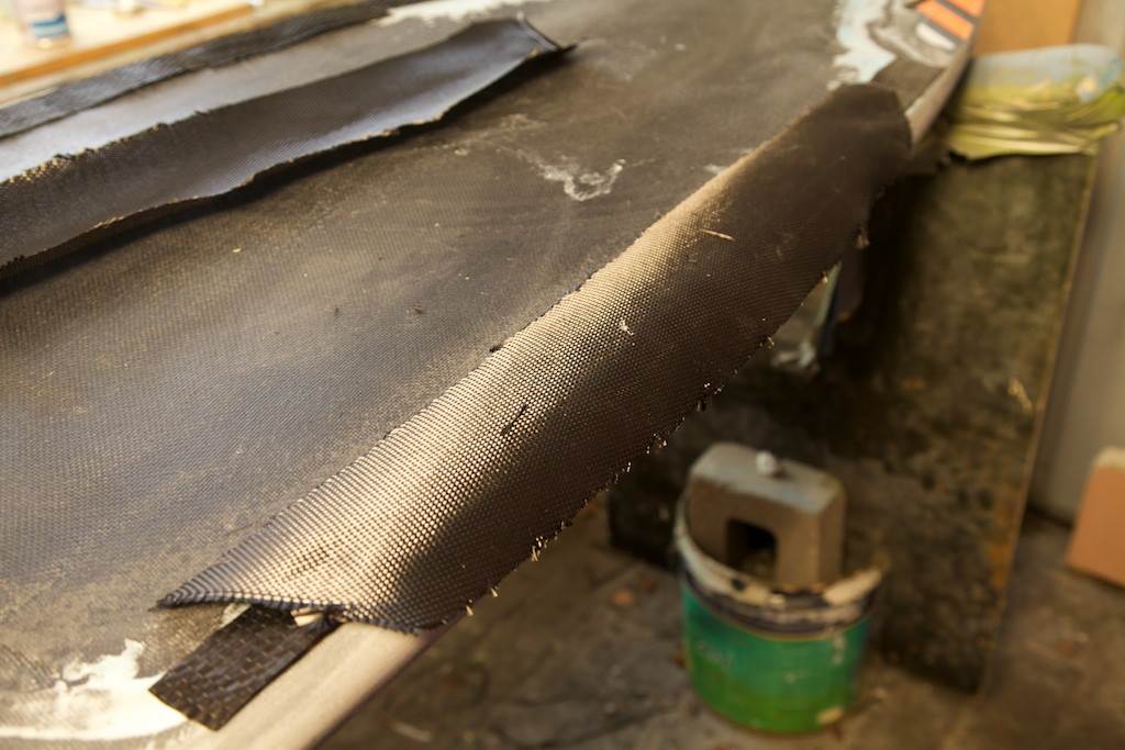 Repair