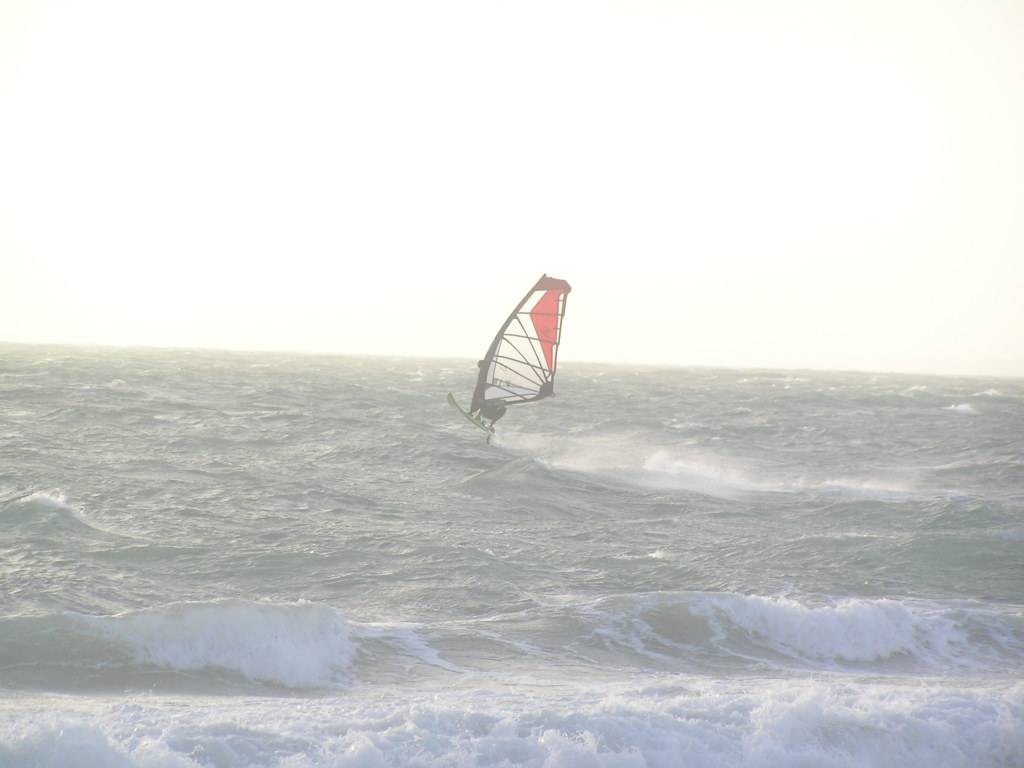 storm boy 3