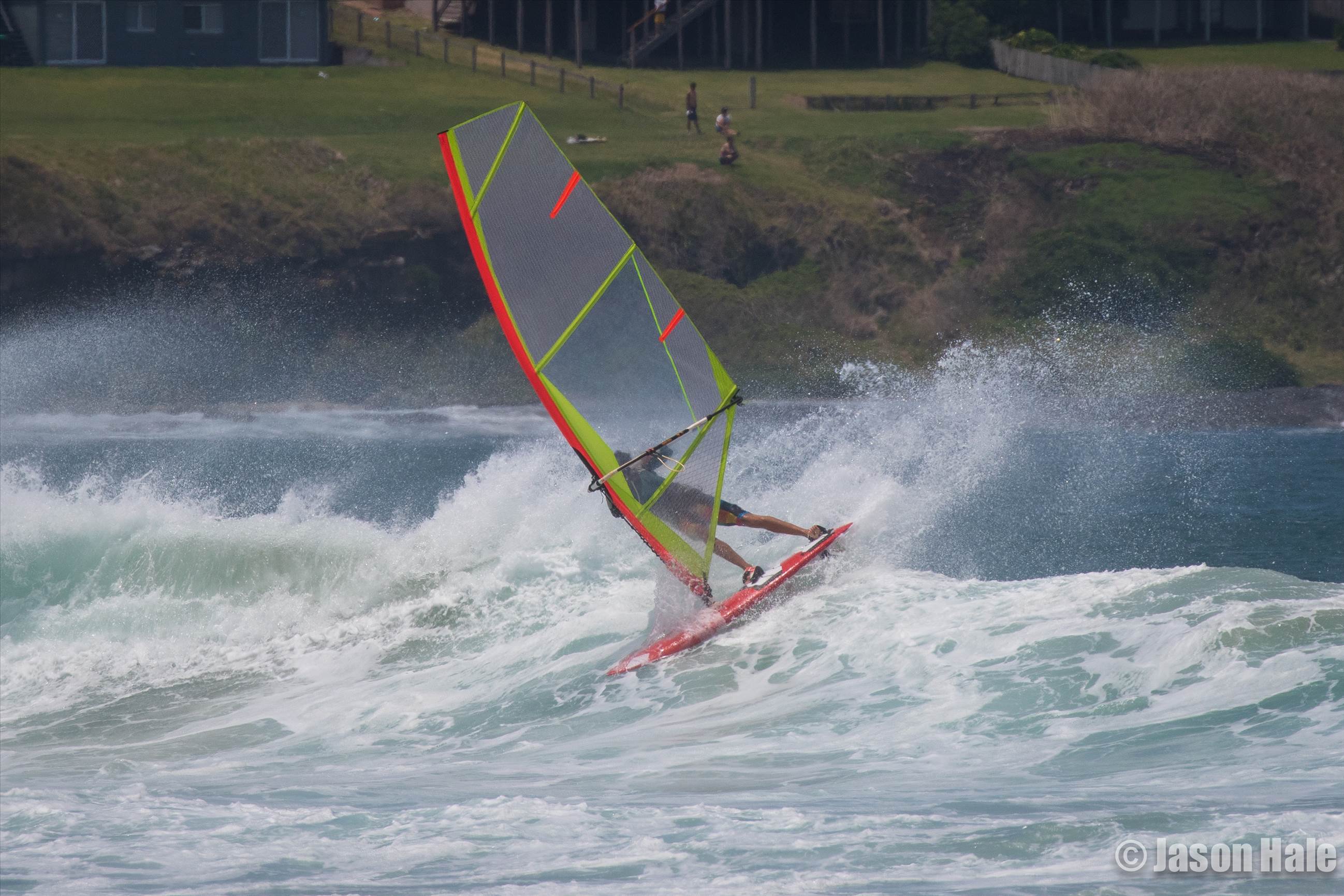 Gerroa20112016-1-6