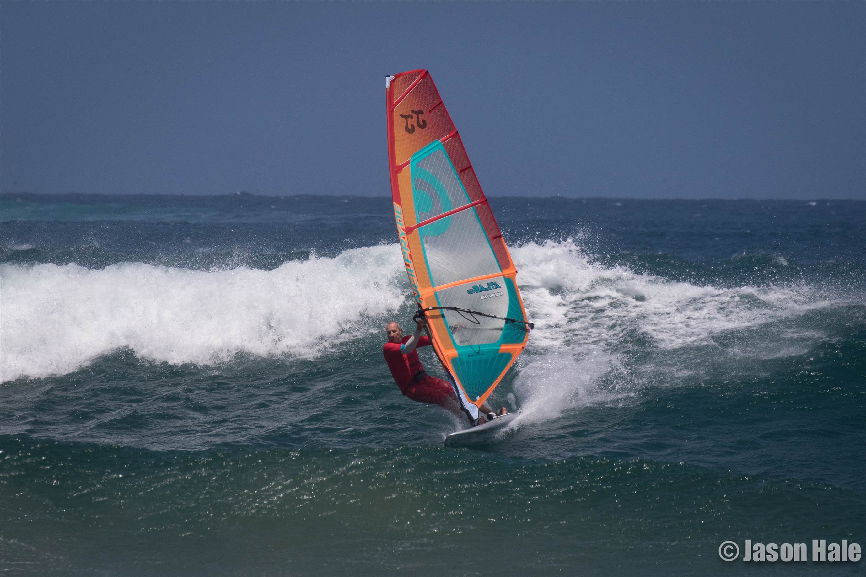 Gerroa20112016-1-20