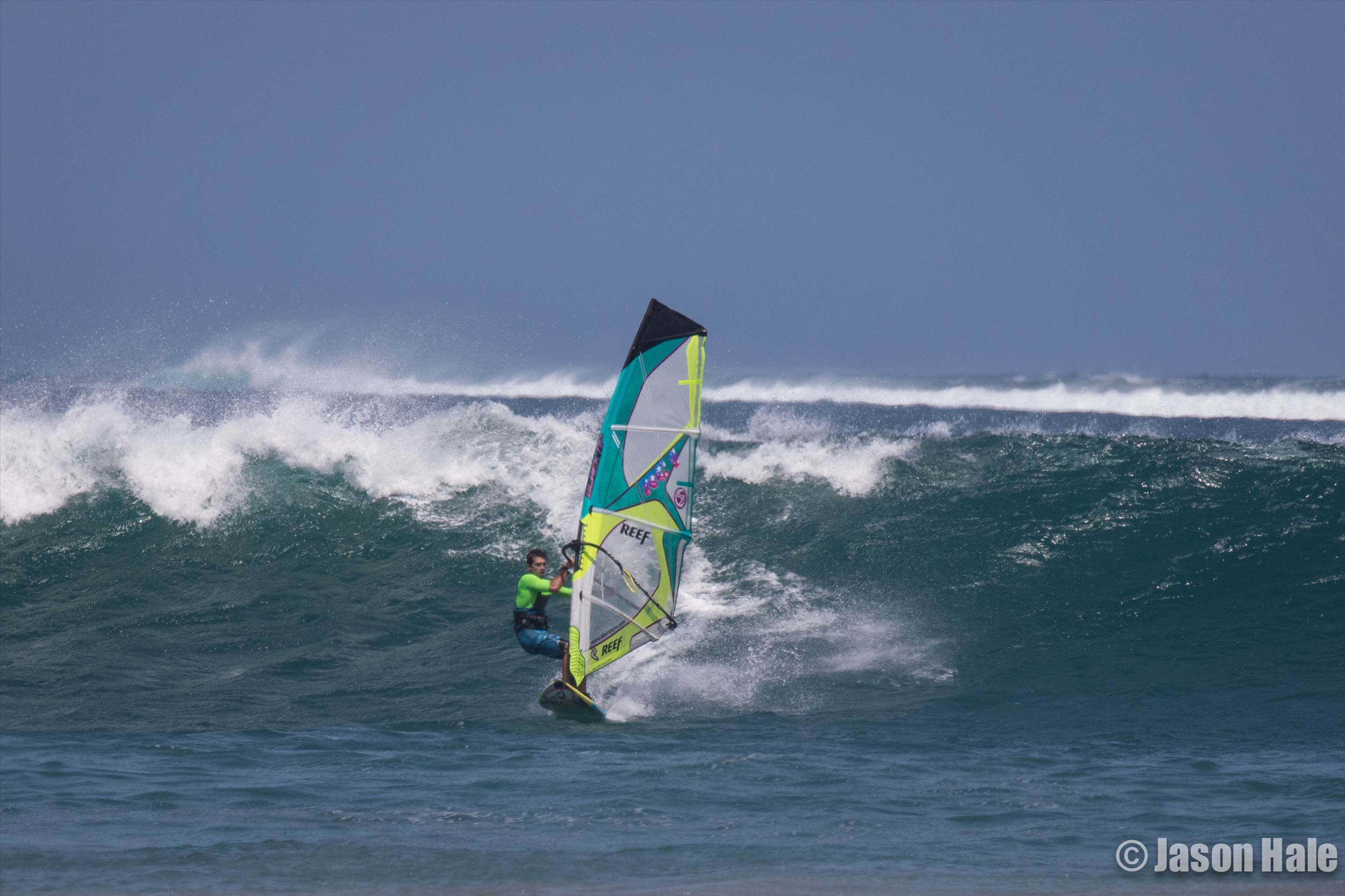 Gerroa20112016-1-26