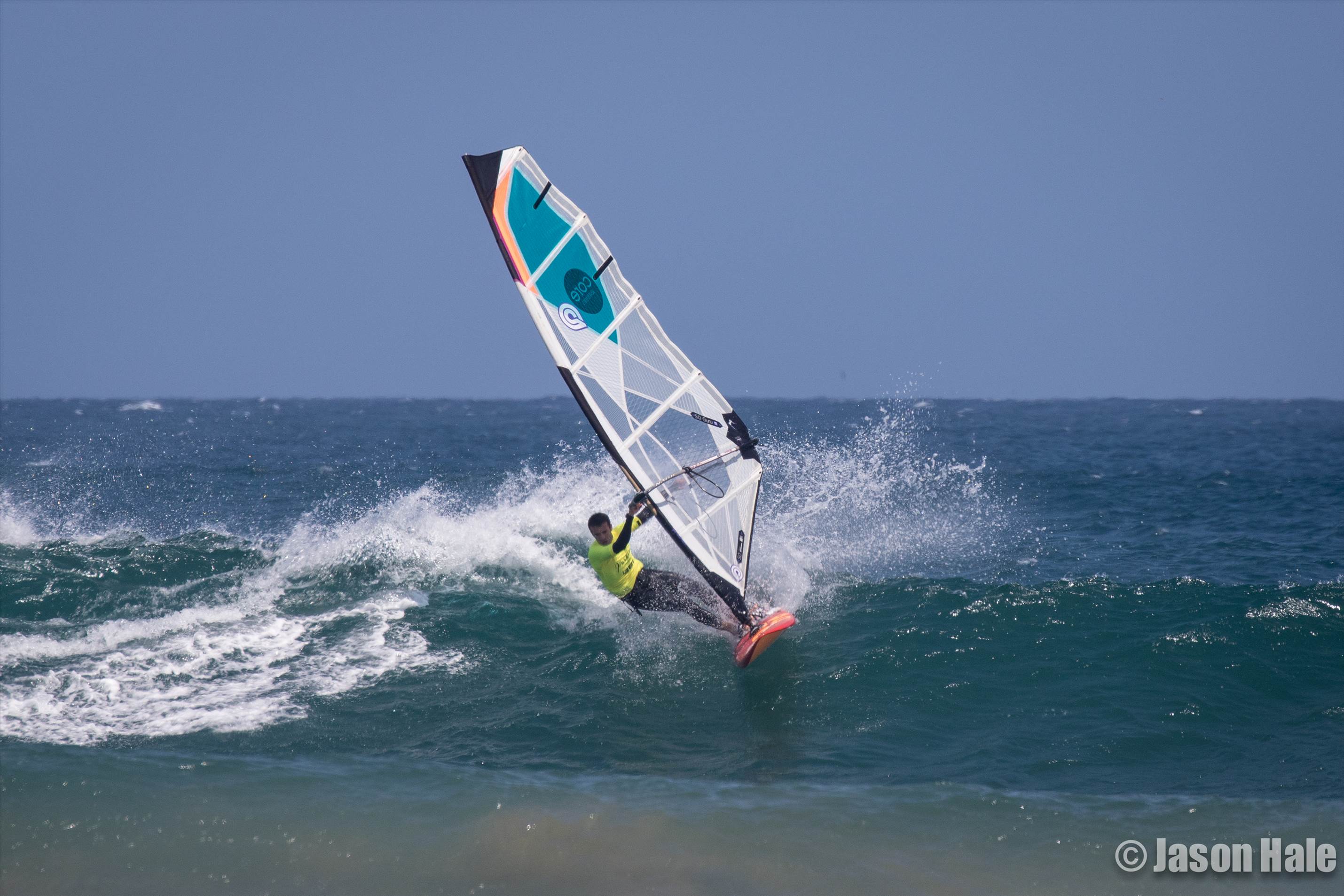 Gerroa20112016-1-28