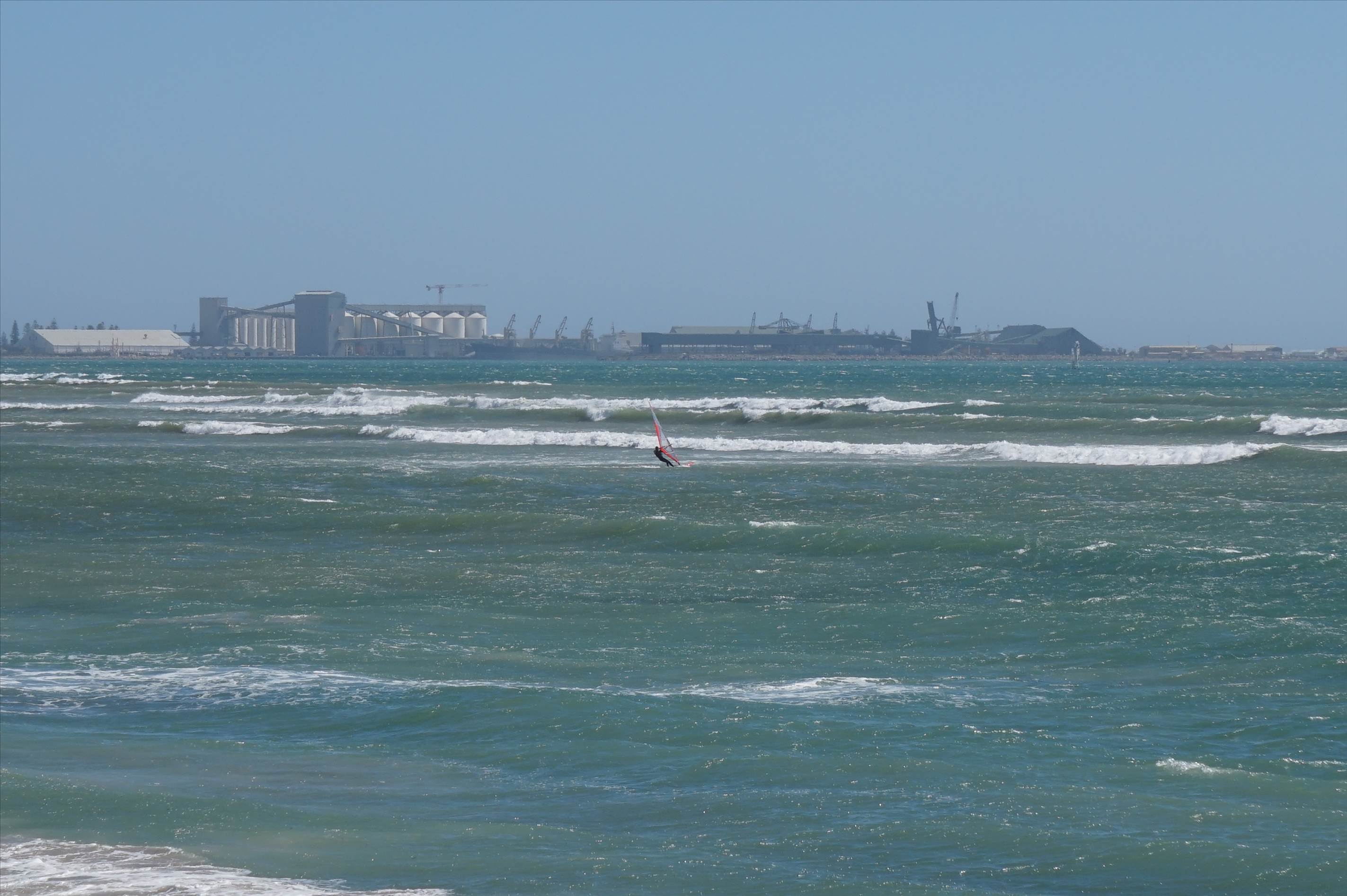 DSC00104