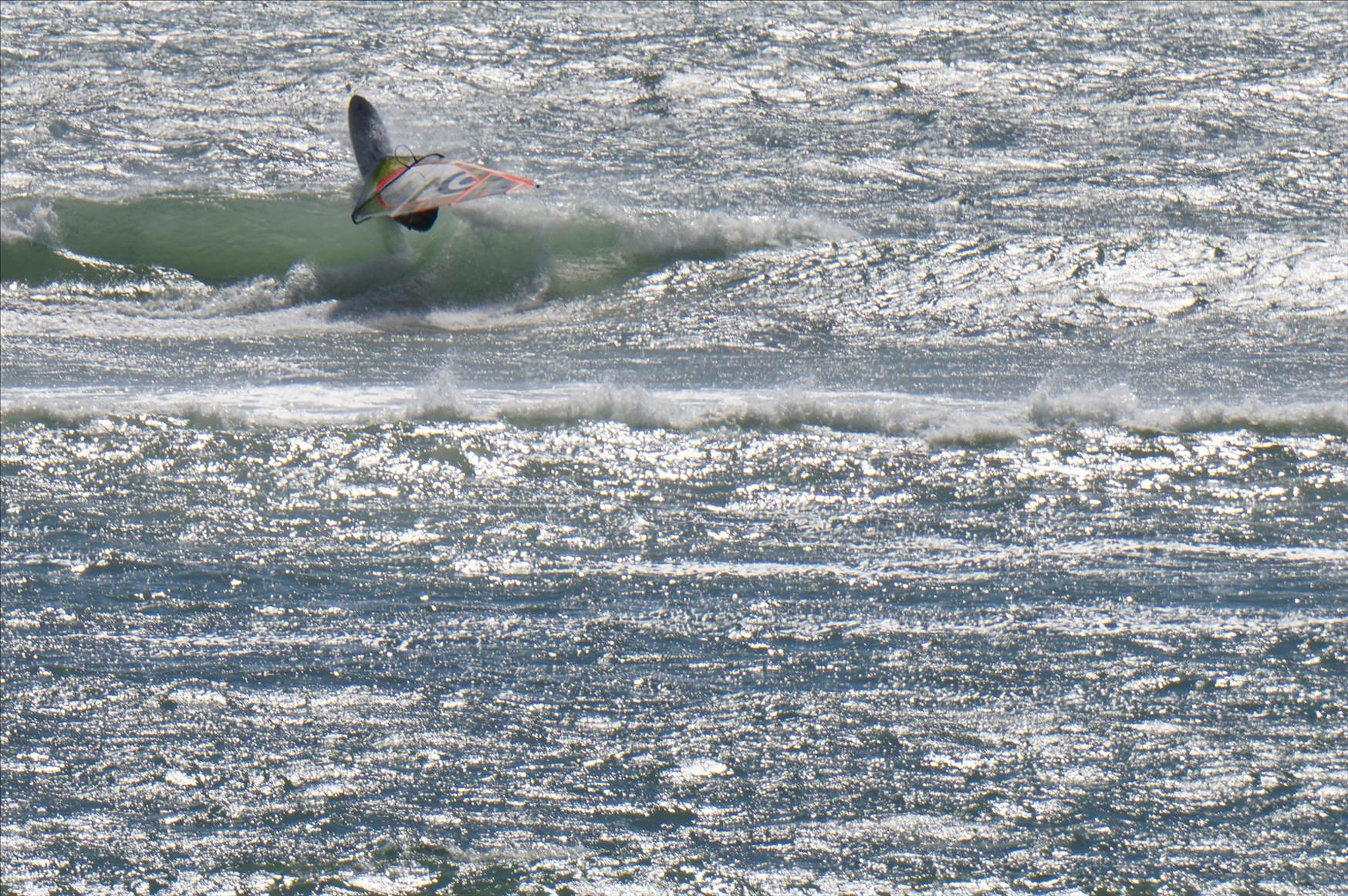 DSC00158